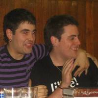 xdz4_arg/xdz4_arg/xdz4_arg/xdz4_arg_20100424ordizia/xdz4_arg_20100424ordizia_025.jpg