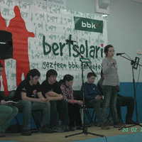 xdz4_arg/xdz4_arg/xdz4_arg_d/xdz4_arg_d509/xdz4_arg_d509_2008 BBK/xdz4_arg_d509_2008-BBK_PICT0554.jpg