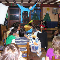 xdz4_arg/xdz4_arg/xdz4_arg_d/xdz4_arg_d463/xdz4_arg_d463_3. eguna/xdz4_arg_d463_3.eguna_P1010079.jpg