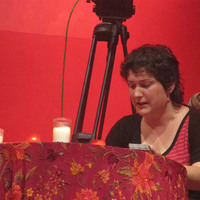 xdz4_arg/xdz4_arg_d/xdz4_arg_d539/xdz4_arg_d539_2009-05-22-Bilbo-HH/xdz4_arg_d539_2009-05-22-Bilbo-HH_2009-05-22 (45).jpg