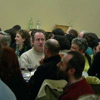 xdz4/xdz4_arg/xdz4_arg_d/xdz4_arg_d428/xdz4_arg_d428_2006-01-28 Bertso eguna--NERE/xdz4_arg_d428_2006-01-28_Bertso eguna--NERE_P1050450.JPG