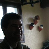 xdz4/xdz4_arg/xdz4_arg_d/xdz4_arg_d192/xdz4_arg_d192_2004-05-14 Bedaio-Altzo/xdz4_arg_d192_2004-05-14_Bedaio-Altzo_DSCN0063.JPG