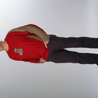 xdz4_arg/xdz4_arg/xdz4_arg_d/xdz4_arg_d401/xdz4_arg_d401_66-Josu Garate/xdz4_arg_d401_Josu-Garate_DSCF3380.jpg