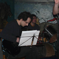 xdz4_arg/xdz4_arg/xdz4_arg_d/xdz4_arg_d538/xdz4_arg_d538_2008-03-00 MB/xdz4_arg_d538_2008-03-00-MB_musikatuak/xdz4_arg_d538_2008-03-00-MB_musikatuak_emanaldia_2008-03-29/xdz4_arg_d538_2008-03-00-MB_musikatuak_emanaldia_P1020469.jpg