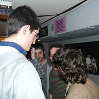 xdz4_arg/xdz4_arg/xdz4_arg_d/xdz4_arg_d538/xdz4_arg_d538_2008-03-00 MB/xdz4_arg_d538_2008-03-00-MB_motz 2008-2-23/xdz4_arg_d538_2008-03-00-MB_motz-2008-2-23_P1010801.jpg