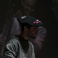 BIZKAIKO BERTSOLARI TXAPELKETA (16. 2016) -