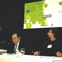 xdz4_arg/xdz4_arg/xdz4_arg_d/xdz4_arg_d149/xdz4_arg_d149_031103 miramar/xdz4_arg_d149_03-11-03_miramar_DSCN1182.JPG