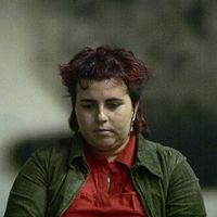 xdz4/xdz4_arg/xdz4_arg_d/xdz4_arg_d417/xdz4_arg_d417_2005-11-26 urretxu--NERE/xdz4_arg_d417_2005-11-26_urretxu--NERE_P1040367.JPG