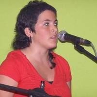 xdz4_arg/xdz4_arg/xdz4_arg_d/xdz4_arg_d625/Bizkaiko eskualdeetako bertsolari txapelketak 08/Bilboko finala/xdz4_arg_d625_Eskualdeetako-txapelketak_Bilboko-finala_P5230125.jpg