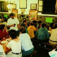 xdz4/xdz4_arg/xdz4_arg_d/xdz4_arg_d314/xdz4_arg_d314_b 35 b1 jpg/xdz4_arg_d314_b 35 b1 jpg_23A.jpg