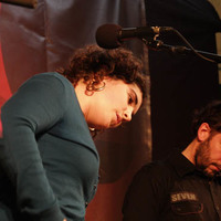 xdz4_arg/xdz4_arg/xdz4_arg_d/xdz4_arg_d485/xdz4_arg_d485_Mendexa 121.jpg