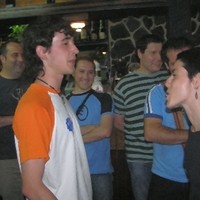 xdz4/xdz4_arg/xdz4_arg_d/xdz4_arg_d406/xdz4_arg_d406_Zarautz Bertso Eguna 2007 uztaila/xdz4_arg_d406_Zarautz Bertso Eguna 2007 uztaila_Txepelketa 2007/xdz4_arg_d406_2007-uztaila_Zarautz Bertso Eguna_2007_Txepelketa_P1010236.JPG