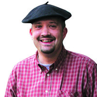 xdz4_arg/xdz4_arg/xdz4_arg_d/xdz4_arg_d434/xdz4_arg_d434_2. fasea/xdz4_arg_d434_2.fasea_partaideak/xdz4_arg_d434_2.fasea_partaideak_asier legarreta.jpg