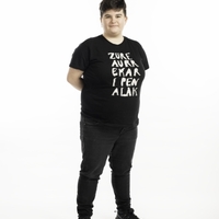 xdz4/xdz4_arg/xdz4_arg/xdz4_arg_000848/xdz4_arg_000848_220_Haizea Arana.jpg