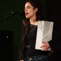 xdz4/xdz4_arg/xdz4_arg_d/xdz4_arg_d363/xdz4_arg_d363_aulesti - 11-05___/xdz4_arg_d363_05-11_aulesti_PB053697.JPG