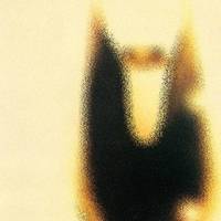 xdz4/xdz4_arg/xdz4_arg_d/xdz4_arg_d331/xdz4_arg_d331_B47 irudiak2/xdz4_arg_d331_B47 irudiak2_zapa.jpg