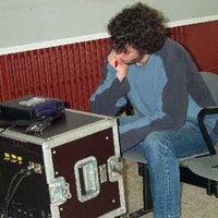 xdz4_arg/xdz4_arg/xdz4_arg_d/xdz4_arg_d128/xdz4_arg_d128_2003 G. Aresti/xdz4_arg_d128_2003 G. Aresti_Xabier Enbeita.jpg