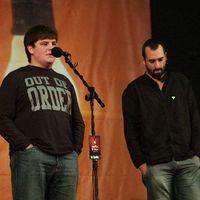 xdz4/xdz4_arg/xdz4_arg_d/xdz4_arg_d363/xdz4_arg_d363_gernika 11-19___/xdz4_arg_d363_11-09_gernika_PB194556.JPG