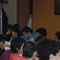 xdz4_arg/xdz4_arg/xdz4_arg_20120211izarra/xdz4_arg_20120211izarra_038.jpg