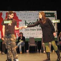 xdz4_arg/xdz4_arg/xdz4_arg_d/xdz4_arg_d633/090310 ARRATIA-ENKARTERRI/xdz4_arg_d633_090310arratia-enkarterri_IMG_3885.jpg