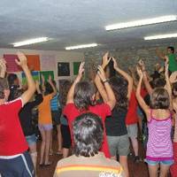 xdz4_arg/xdz4_arg/xdz4_arg_d/xdz4_arg_d638/5. eguna/xdz4_arg_d638_5.-eguna_DSC_0383.jpg