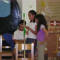 xdz4/xdz4_arg/xdz4_arg_d/xdz4_arg_d233/xdz4_arg_d233_udalekuak2005/2.txanda-Enaitzen kamara/xdz4_arg_d233_2005_udalekuak_2. txanda-Enaitzen kamara_P1010041.JPG