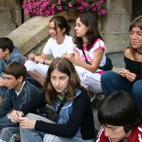 xdz4/xdz4_arg/xdz4_arg_d/xdz4_arg_d182/xdz4_arg_d182_Txapelketa argazkiak/xdz4_arg_d182_Txapelketa argazkiak_2004_06_19/xdz4_arg_d182_2004-06-19_Txapelketa argazkiak_110_1098.JPG