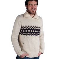 xdz4/xdz4_arg/xdz4_arg_d/xdz4_arg_d663_Talde-teknikoak_Eskualdeetakoak/xdz4_arg_d663_Talde-teknikoak_Eskualdeetakoak_Josu-Arroyo/xdz4_arg_d663_Talde-teknikoak_Eskualdeetakoak_Josu-Arroyo_Josu Arroyo 2.jpg