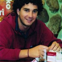 xdz4/xdz4_arg/xdz4_arg_d/xdz4_arg_d313/xdz4_arg_d313_b 35 A1/xdz4_arg_d313_b 35 A1_15-G.jpg