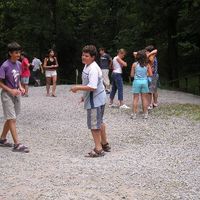 xdz4/xdz4_arg/xdz4_arg_d/xdz4_arg_d186/xdz4_arg_d186_UDALEKUAK 2004/xdz4_arg_d186_UDALEKUAK 2004_Zarautz Uztaila 2. txanda/xdz4_arg_d186_2004_UDALEKUAK_Zarautz Uztaila 2. txanda_P1010155.JPG