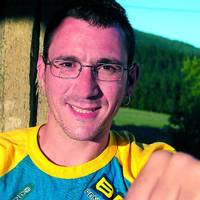 xdz4/xdz4_arg/xdz4_arg_d/xdz4_arg_d344/xdz4_arg_d344_B59/xdz4_arg_B59_B59 irudiak B/xdz4_arg_d344_B59 irudiak B_Ormaetxea007.jpg