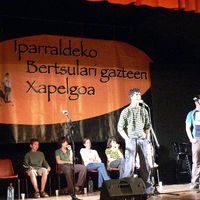 xdz4/xdz4_arg_d/xdz4_arg_d377/xdz4_arg_d377_xapelgoa 2007 Argazkiak/xdz4_arg_d377_xapelgoa 2007 Argazkiak_kanbo 2007-06-16/xdz4_arg_d377_2007_xapelgoa Argazkiak_2007-06-16_kanbo_P1090510.JPG