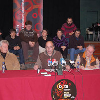 xdz4_arg/xdz4_arg/xdz4_arg_d/xdz4_arg_d553/xdz4_arg_d553_2008/xdz4_arg_d553_2008_2008 txapelketa/xdz4_arg_d553_2008_2008-txapelketa_finaleko prentsaurrekoa/xdz4_arg_d553_2008_2008-txapelketa_finaleko-prentsaurrekoa_DSC_0082.jpg