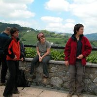 xdz4/xdz4_arg/xdz4_arg_d/xdz4_arg_d192/xdz4_arg_d192_2004-05-14 Bedaio-Altzo/xdz4_arg_d192_2004-05-14_Bedaio-Altzo_DSCN0049.JPG