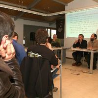 xdz4/xdz4_arg/xdz4_arg_d/xdz4_arg_d296/xdz4_arg_d296_Batzarra 2006/xdz4_arg_d296_2006_Batzarra_DSCF5911.jpg