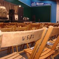 xdz4/xdz4_arg/xdz4_arg_d/xdz4_arg_d419/xdz4_arg_d419_2005-10-22 uztaritze-IBAIBARRIAGA/xdz4_arg_d419_2005-10-22_Uztaritze - IBAIBARRIAGA_DSC03105.JPG