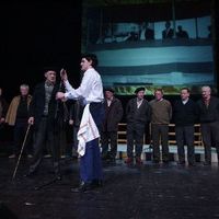 xdz4/xdz4_arg/xdz4_arg_d/xdz4_arg_d294/xdz4_arg_d294_Bertso eguna 2006/xdz4_arg_d294_Bertso eguna 2006_Arratzaldeko saioa/xdz4_arg_d294_2006_Bertso eguna_Arratzaldeko saioa_DSCF4055.jpg