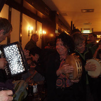 xdz4_arg/xdz4_arg/xdz4_arg_d/xdz4_arg_d480/xdz4_arg_d480_POXTIÑA 076.jpg