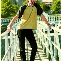 xdz4/xdz4_arg/xdz4_arg_d/xdz4_arg_d324/xdz4_arg_d324_b39 cd2/xdz4_arg_d324_b39 cd2_m7.jpg