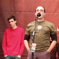 xdz4/xdz4_arg/xdz4_arg_d/xdz4_arg_d363/xdz4_arg_d363_getxo - 11-26___/xdz4_arg_d363_11-26_getxo_PB264757.JPG