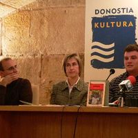 xdz4/xdz4_arg/xdz4_arg_d/xdz4_arg_d345/xdz4_arg_d345_2005-12-15 liburu aurkezpena-XabiPaya/xdz4_arg_d345_2005-12-15_liburu aurkezpena-XabiPaya_P1050128.JPG