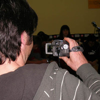 xdz4/xdz4_arg/xdz4_arg_d/xdz4_arg_d461/xdz4_arg_d461_Biltoki-2008-05-26/xdz4_arg_d461_Biltoki-2008-05-26_Imagen 440.jpg