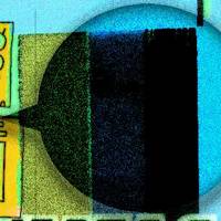 BERTSOLARI ALDIZKARIA ( 44. zk.) -  EGUN HANDI ORDUZ ORDU -