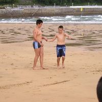 xdz4/xdz4_arg/xdz4_arg_d/xdz4_arg_d186/xdz4_arg_d186_UDALEKUAK 2004/xdz4_arg_d186_UDALEKUAK 2004_Zarautz Uztaila 1. txanda/xdz4_arg_d186_2004_UDALEKUAK_Zarautz Uztaila 1. txanda_P1010069.JPG