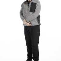 xdz4/xdz4_arg/xdz4_arg/xdz4_arg_000850/xdz4_arg_000850_036_Ion Martinez.jpg