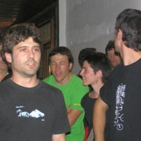 xdz4/xdz4_arg/xdz4_arg_d/xdz4_arg_d406/xdz4_arg_d406_Zarautz Bertso Eguna 2007 uztaila/xdz4_arg_d406_Zarautz Bertso Eguna 2007 uztaila_Txepelketa 2007/xdz4_arg_d406_2007-uztaila_Zarautz Bertso Eguna_2007_Txepelketa_P1010252.JPG