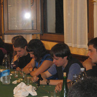 xdz4_arg/xdz4_arg/xdz4_arg_d/xdz4_arg_d509/xdz4_arg_d509_2008-04-23 Osinalde/xdz4_arg_d509_2008-04-23-Osinalde_IMG_1986.jpg