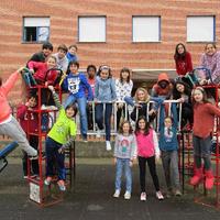 xdz4_arg/xdz4_arg/xdz4_arg_000634/xdz4_arg_000634_007_Abendaño 5.B.jpg