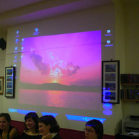 xdz4_arg/xdz4_arg/xdz4_arg_d/xdz4_arg_d545/xdz4_arg_d545_2008-11-06 Gasteiz. Bertxoko/xdz4_arg_d545_2008-11-06-Gasteiz.Bertxoko_CIMG0011.jpg