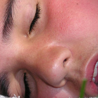 xdz4_arg/xdz4_arg/xdz4_arg_d/xdz4_arg_d511/xdz4_arg_d511_Karpeta berria/xdz4_arg_d511_karpeta-berria_sdjhfgiwghj (33).jpg